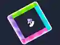 Oyunu Candy Jump çevrimiçi