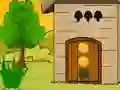 Oyunu Handsome Joker Rescue çevrimiçi