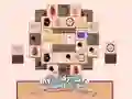 Oyunu My Tidy Life - Puzzle Sort çevrimiçi