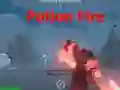 Oyunu Potion Fire çevrimiçi