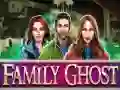 Oyunu Family Ghost çevrimiçi