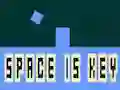 Oyunu Space is Key çevrimiçi