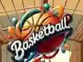 Oyunu Basketball çevrimiçi