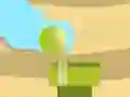Oyunu Sand Ball çevrimiçi