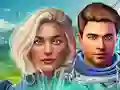Oyunu Interstellar Explorers çevrimiçi