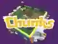 Oyunu Chunks çevrimiçi