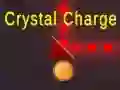 Oyunu Crystal Charge çevrimiçi