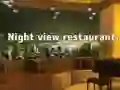 Oyunu Night View Restaurant çevrimiçi