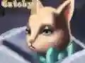 Oyunu The Great Catsby çevrimiçi