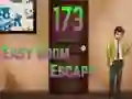 Oyunu Amgel Easy Room Escape 173 çevrimiçi