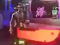 Oyunu Neon Ghost çevrimiçi