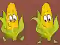 Oyunu Find Corn Farmer Kim çevrimiçi