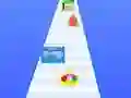 Oyunu Spinner Up! çevrimiçi
