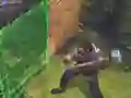 Oyunu Stormfall Saga Of Survival çevrimiçi