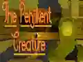 Oyunu The Penjikent Creature çevrimiçi