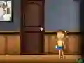 Oyunu Amgel Kids Room Escape 188 çevrimiçi