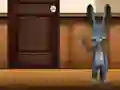 Oyunu Amgel Good Friday Escape 3 çevrimiçi