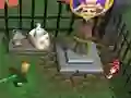 Oyunu Scary Escape çevrimiçi
