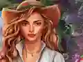 Oyunu Golden Eggs çevrimiçi