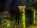 Oyunu Hidden Haven Escape çevrimiçi