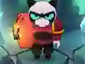 Oyunu Fury Wars çevrimiçi