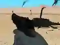 Oyunu Weapon çevrimiçi