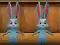 Oyunu Amgel Easter Room Escape 5 çevrimiçi