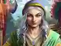 Oyunu Secrets of the Seer çevrimiçi