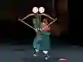 Oyunu Craig of the Creek Drone Showdown çevrimiçi