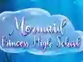 Oyunu Mermaid Princess High School çevrimiçi