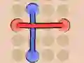 Oyunu Tangle Rope 3D: Untie Master çevrimiçi