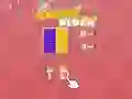 Oyunu Color Block Puzzle çevrimiçi