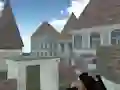 Oyunu World War Brothers WW2 çevrimiçi