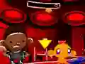 Oyunu Monkey Go Happy Stage 828 çevrimiçi