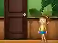 Oyunu Amgel Kids Room Escape 189 çevrimiçi