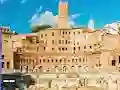 Oyunu Rome Hidden Objects çevrimiçi