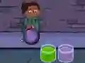 Oyunu Craig of the Creek Partners in Slime çevrimiçi