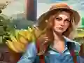 Oyunu Farmyard Fun çevrimiçi
