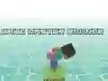 Oyunu Cake Master Runner çevrimiçi