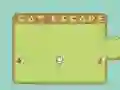 Oyunu Cat Escape çevrimiçi