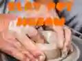 Oyunu Clay Pot Jigsaw çevrimiçi