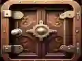 Oyunu 100 Doors Challenge çevrimiçi