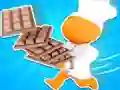 Oyunu Sweet Bite çevrimiçi