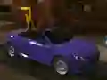 Oyunu Drift King çevrimiçi