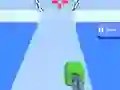 Oyunu Shot Fever 3D çevrimiçi