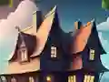 Oyunu Little House Escape çevrimiçi