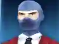 Oyunu Stealth Sniper çevrimiçi