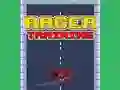 Oyunu Racer Training çevrimiçi