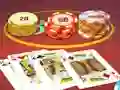 Oyunu Twenty One çevrimiçi