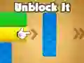 Oyunu Unblock It çevrimiçi